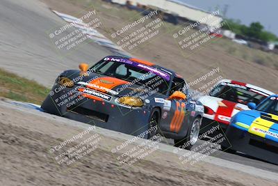 media/Apr-10-2022-Speed Ventures (Sun) [[fb4af86624]]/Superspec Cup Race/